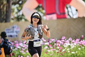 BIB: 
                            <button type="button" onclick="openModal(27794589)" class="btn btn-primary btn-sm float-right btn-popup" data-toggle="modal" data-target=".modal-high-quality">
                        <i class="fas fa-shopping-cart"></i> Add to Cart
                    </button>
                                            <button type="button" onclick="isThisMe(27794589, true)" class="btn btn-success btn-sm float-right btn-popup btn-isme hidden" data-toggle="tooltip" data-placement="bottom" title="นี่คือรูปของคุณใช่ไหม คลิกที่นี่เพื่อเอาเข้าอัลบั้ม">
                        <i class="fas fa-plus"></i> Add to album
                    </button>
                    <button type="button" onclick="isThisMe(27794589, false)" class="btn btn-warning btn-sm float-right btn-popup btn-isnotme hidden">
                        <i class="fas fa-ban"></i> Remove from album
                    </button>